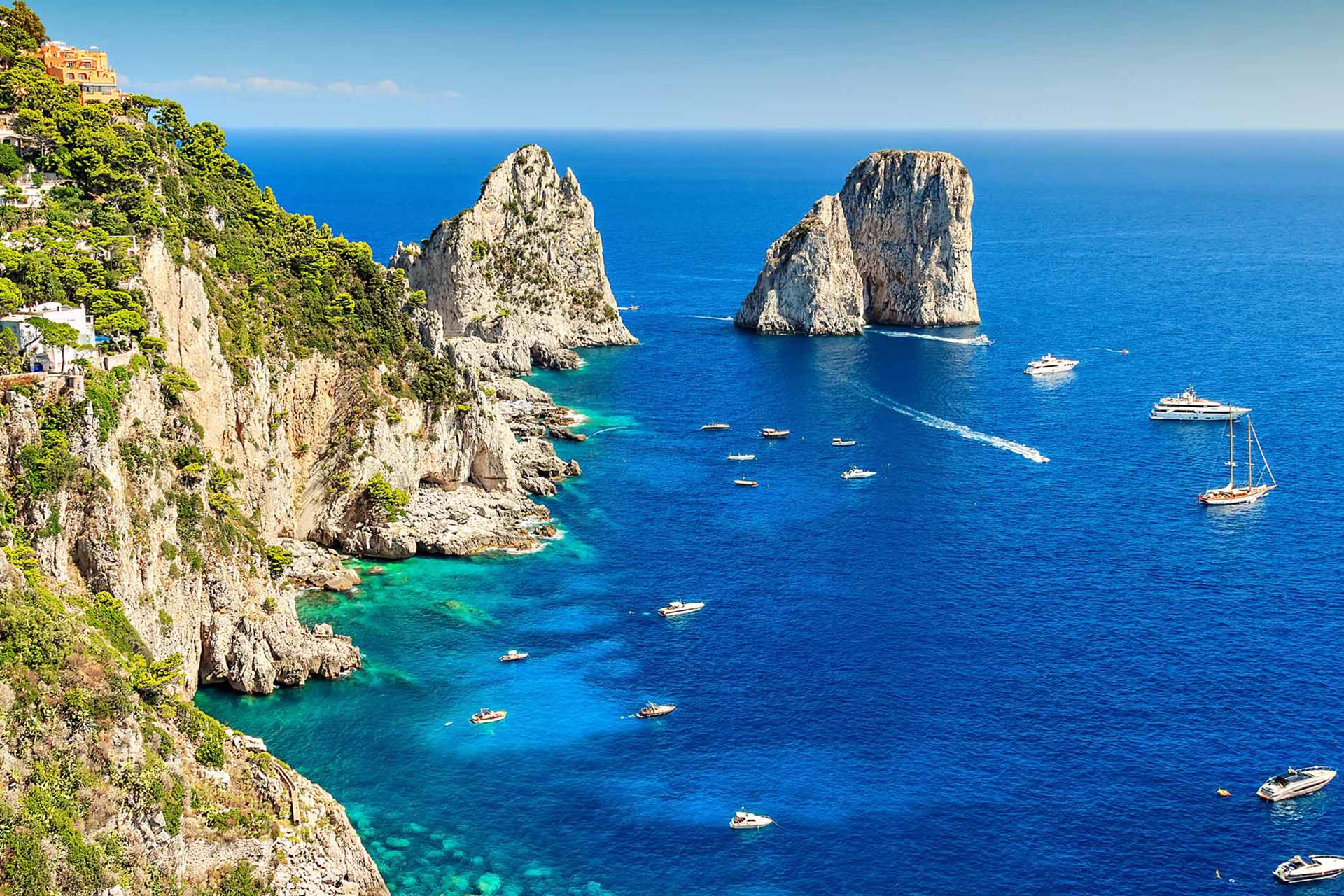 rental-boat-tour-capri-amalfi-positano-sorrento